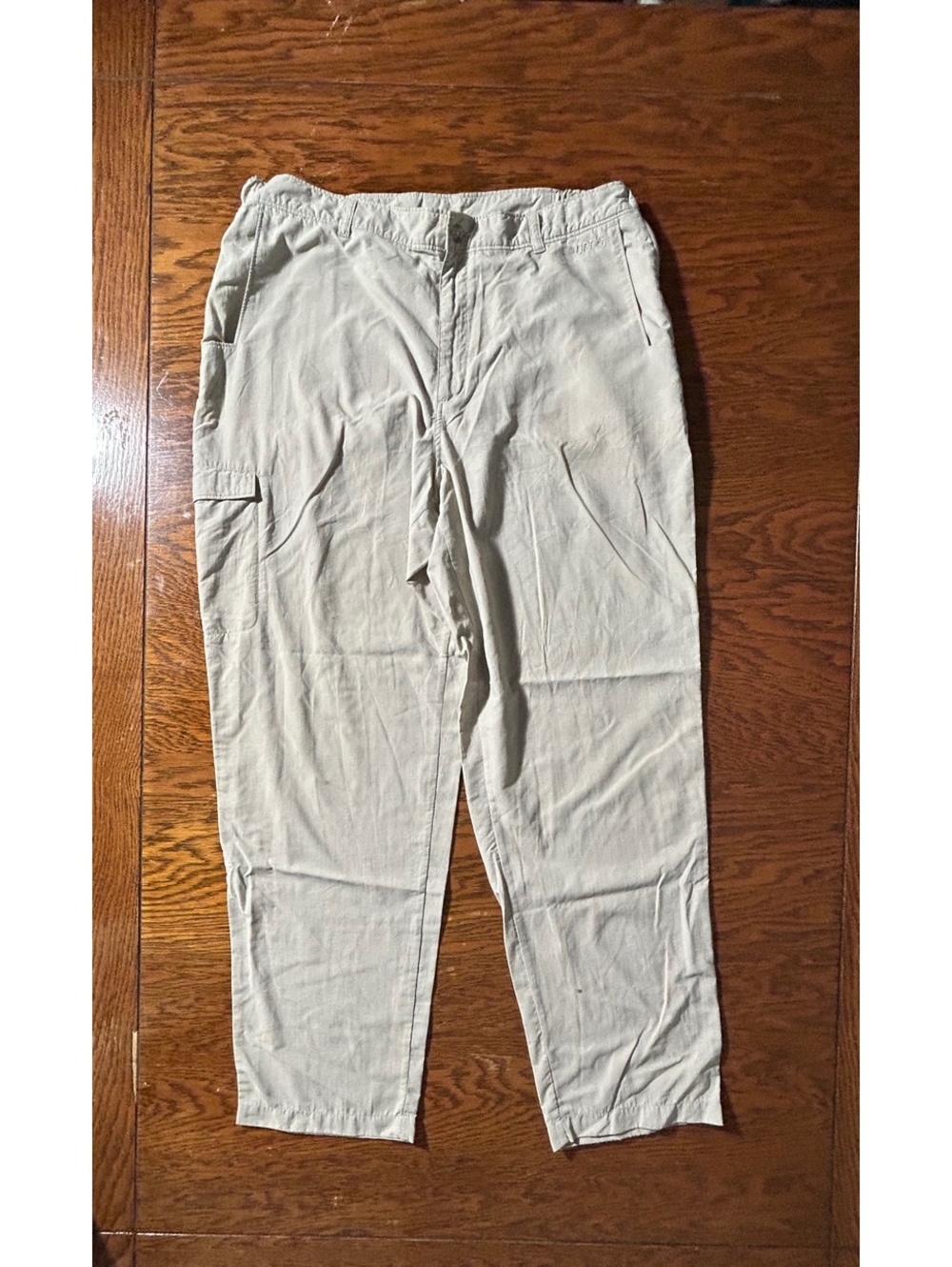 Columbia active wear pants